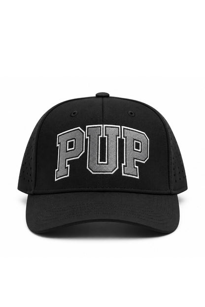Kennel Club PUP SPORT Ball Cap