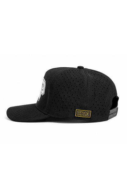Kennel Club PUP SPORT Ball Cap