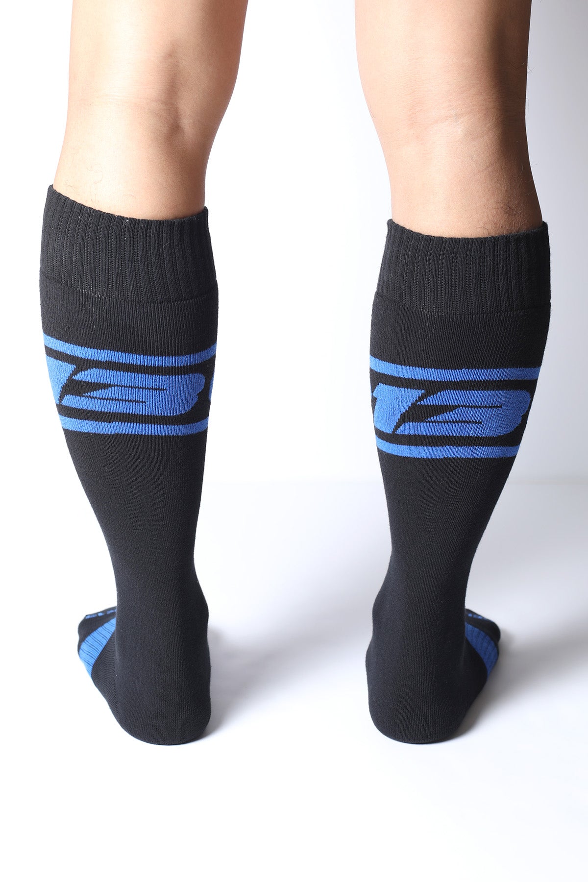 Kennel Club DARK PUP Sock - TIMOTEO