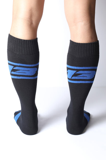 Kennel Club DARK PUP Sock - TIMOTEO