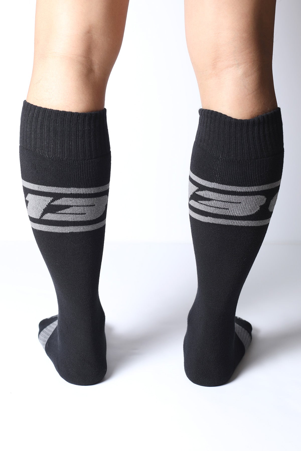 Kennel Club DARK PUP Sock - TIMOTEO