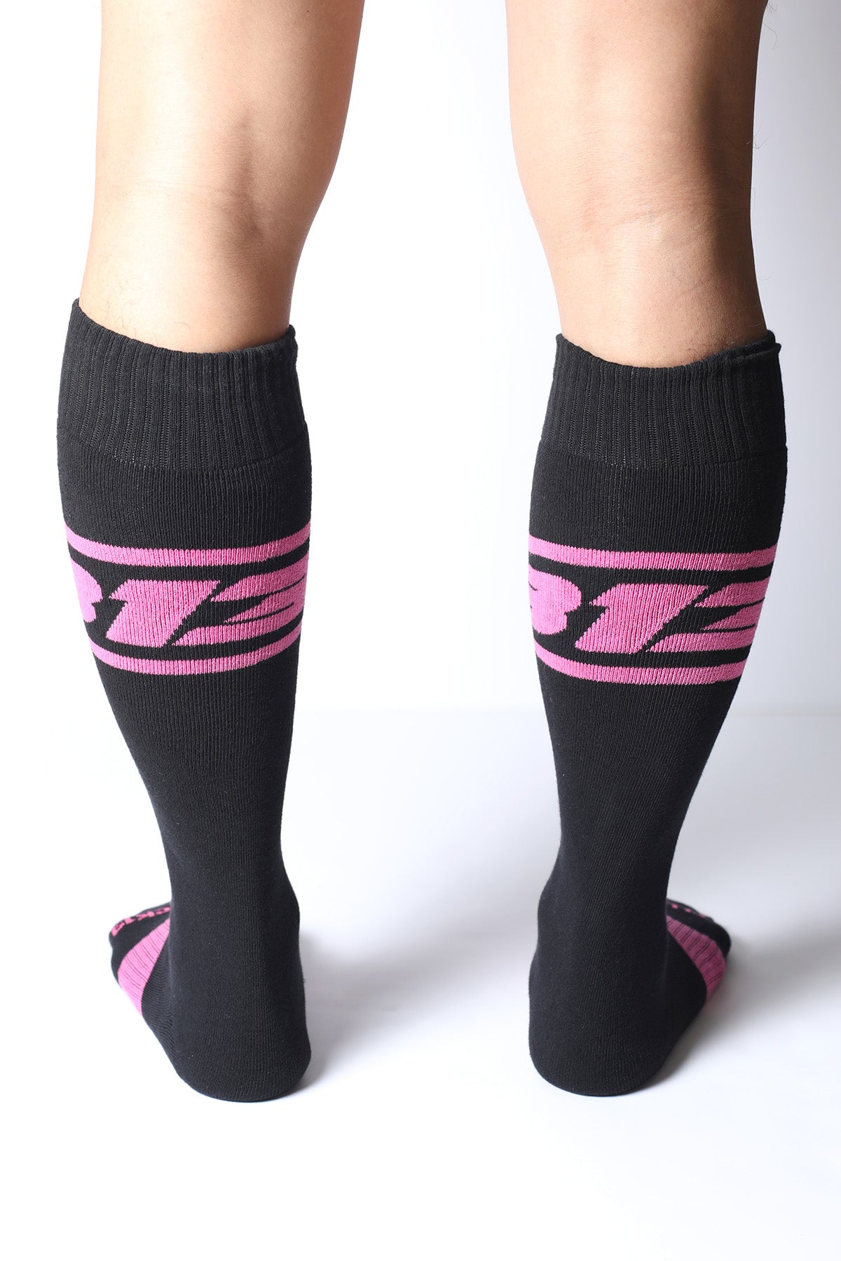 Kennel Club DARK PUP Sock - TIMOTEO