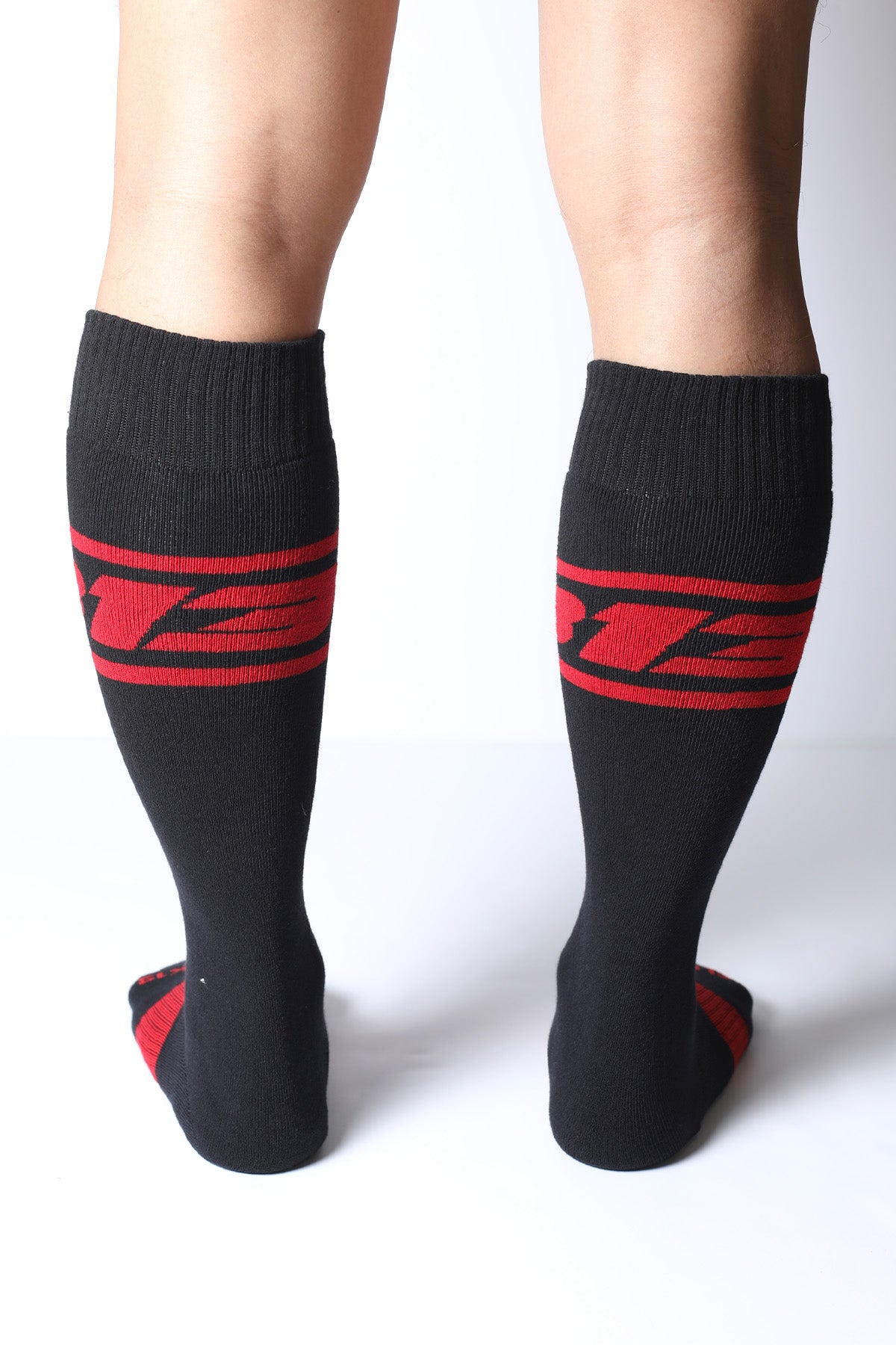 Kennel Club DARK PUP Sock - TIMOTEO
