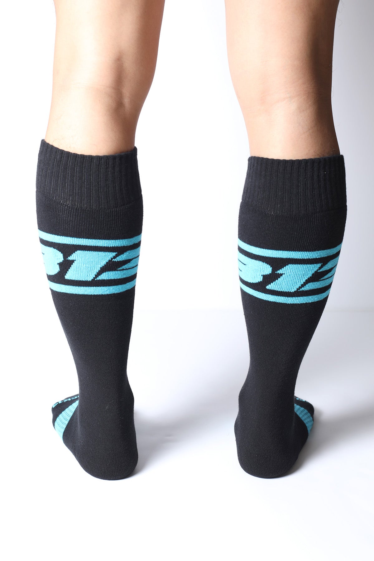 Kennel Club DARK PUP Sock - TIMOTEO