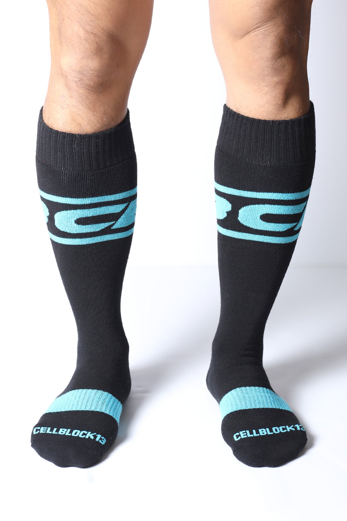 Kennel Club DARK PUP Sock - TIMOTEO