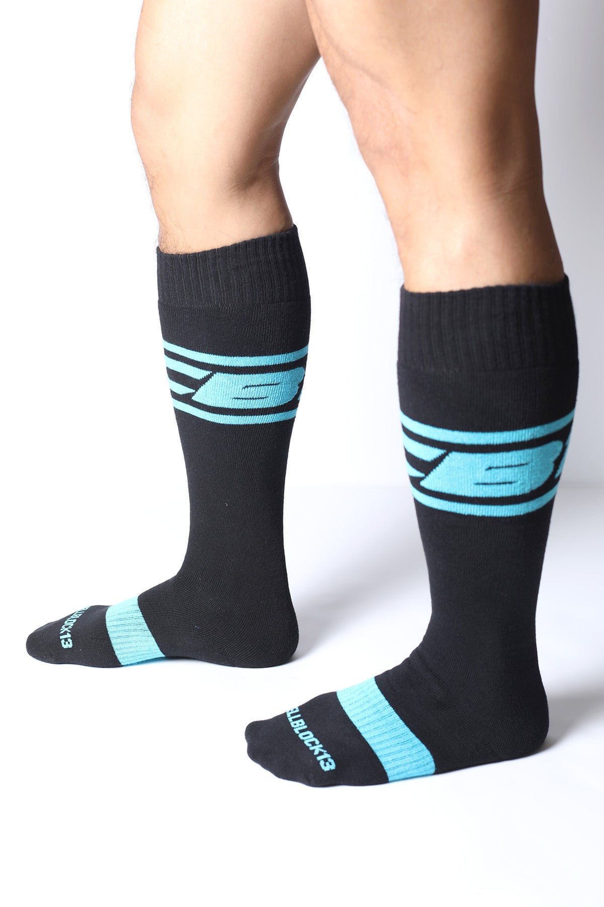 Kennel Club DARK PUP Sock - TIMOTEO