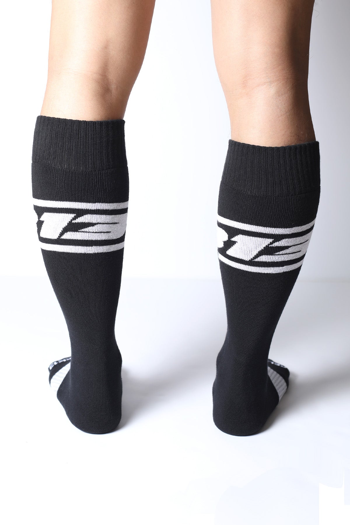 Kennel Club DARK PUP Sock - TIMOTEO