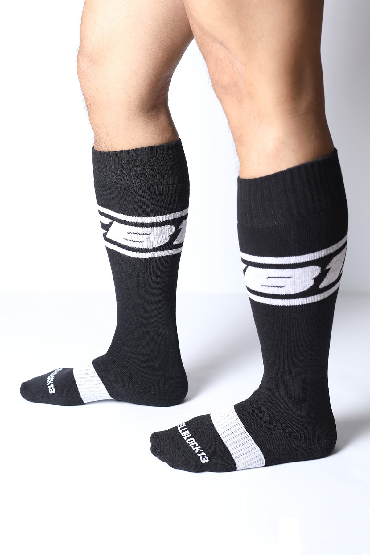 Kennel Club DARK PUP Sock - TIMOTEO