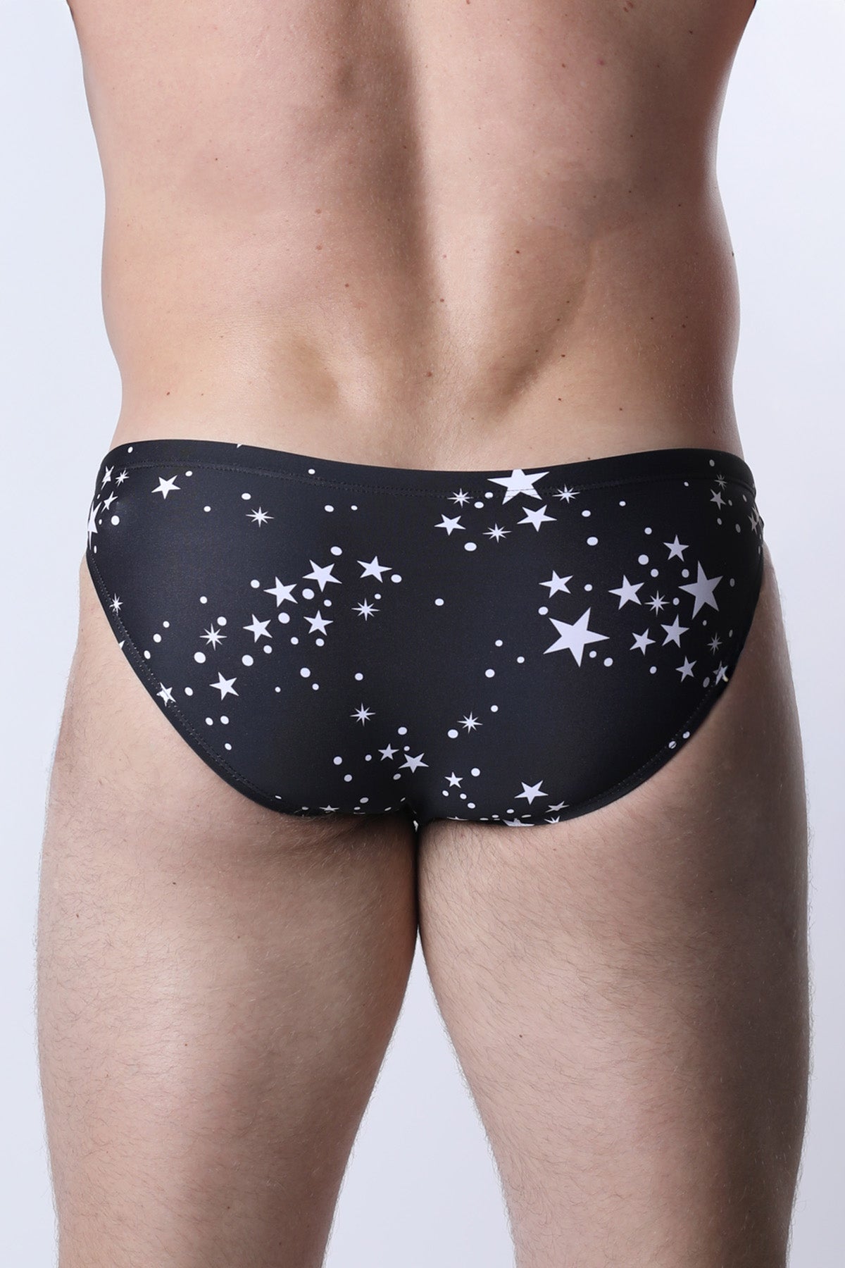VAUX Pulse Swim Brief (Wholesale) - TIMOTEO
