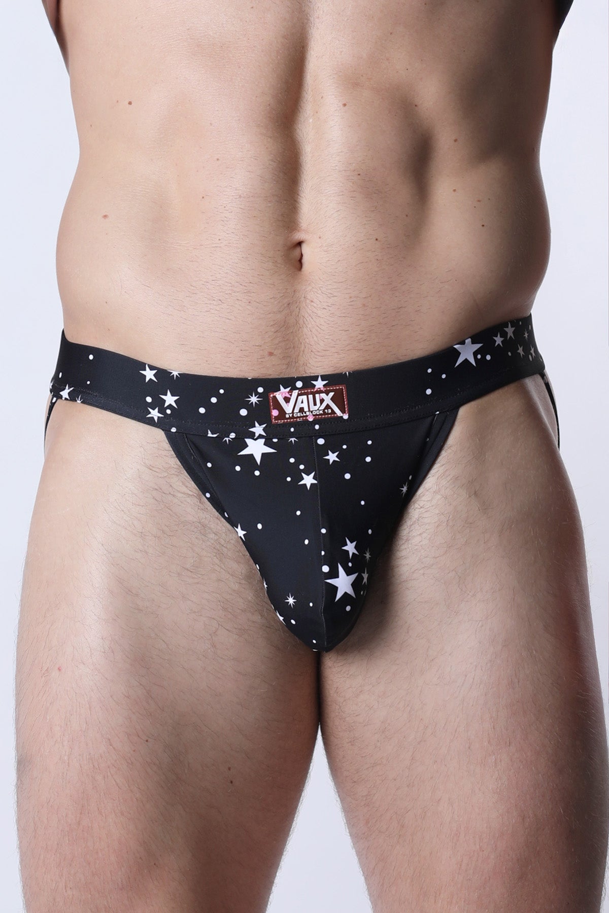 VAUX Pulse Jockstrap (WHOLESALE) - TIMOTEO