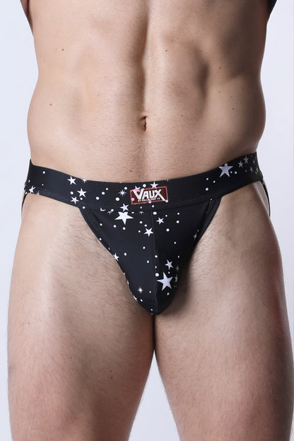 VAUX Pulse Jockstrap (WHOLESALE) - TIMOTEO