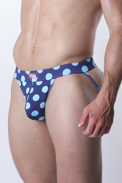 VAUX Pulse Jockstrap (WHOLESALE) - TIMOTEO