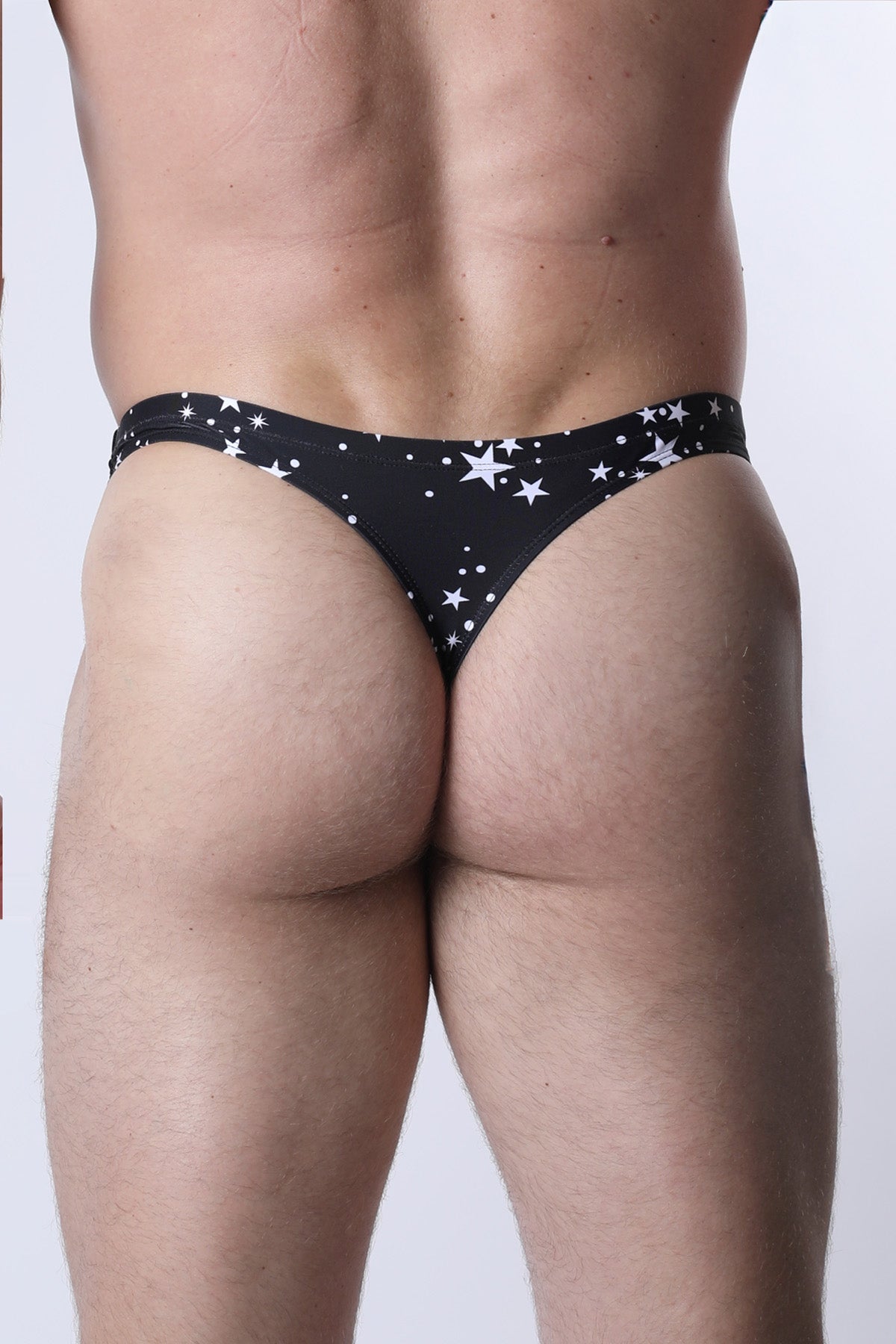VAUX Pulse Swim Thong (WHOLESALE) - TIMOTEO