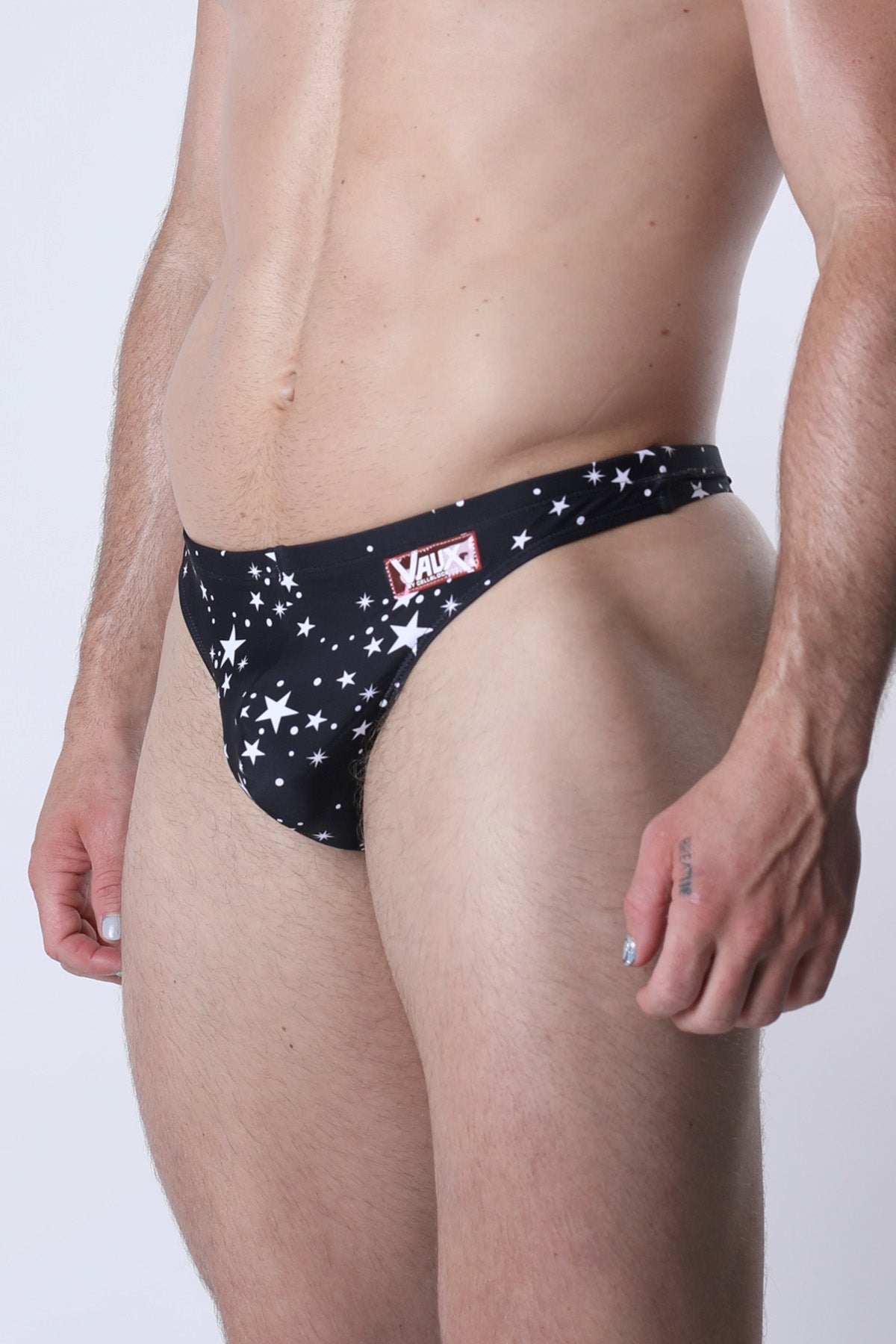 VAUX Pulse Swim Thong (WHOLESALE) - TIMOTEO