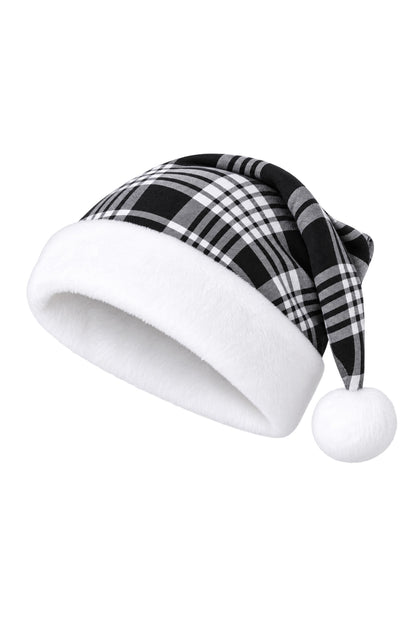 Redwood Santa Hat (Wholesale) - TIMOTEO
