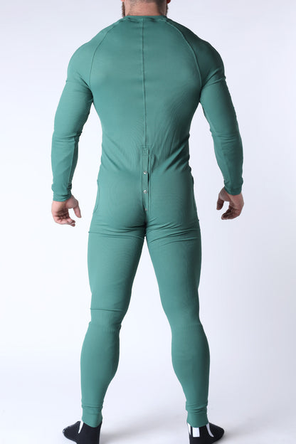 Ridgeline Union Suit