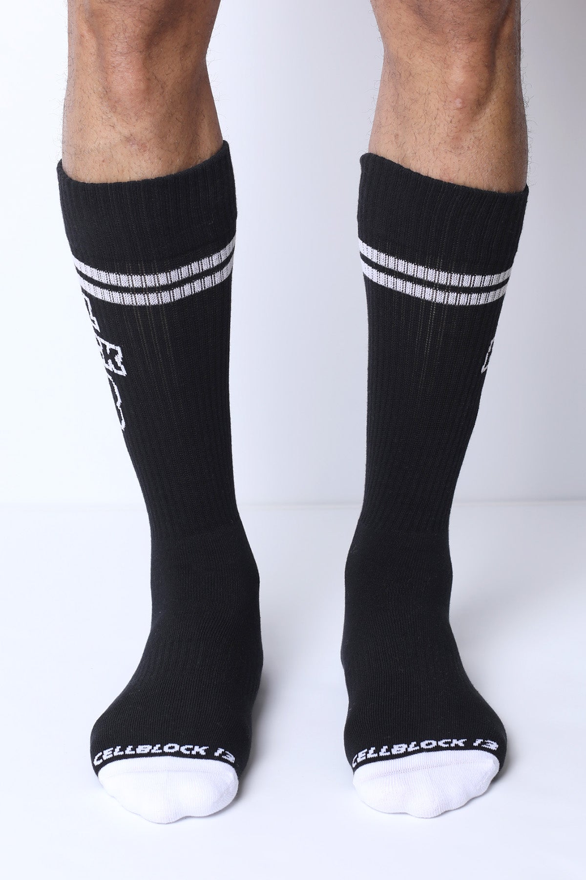 Starter Crew Sock - TIMOTEO