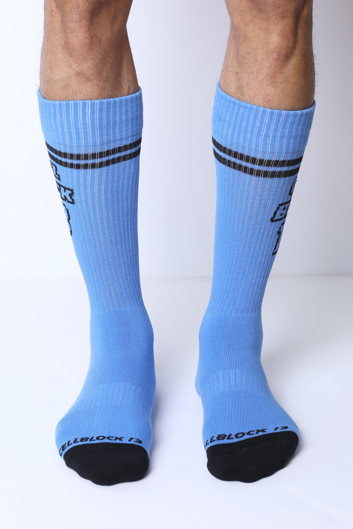 Starter Crew Sock - TIMOTEO