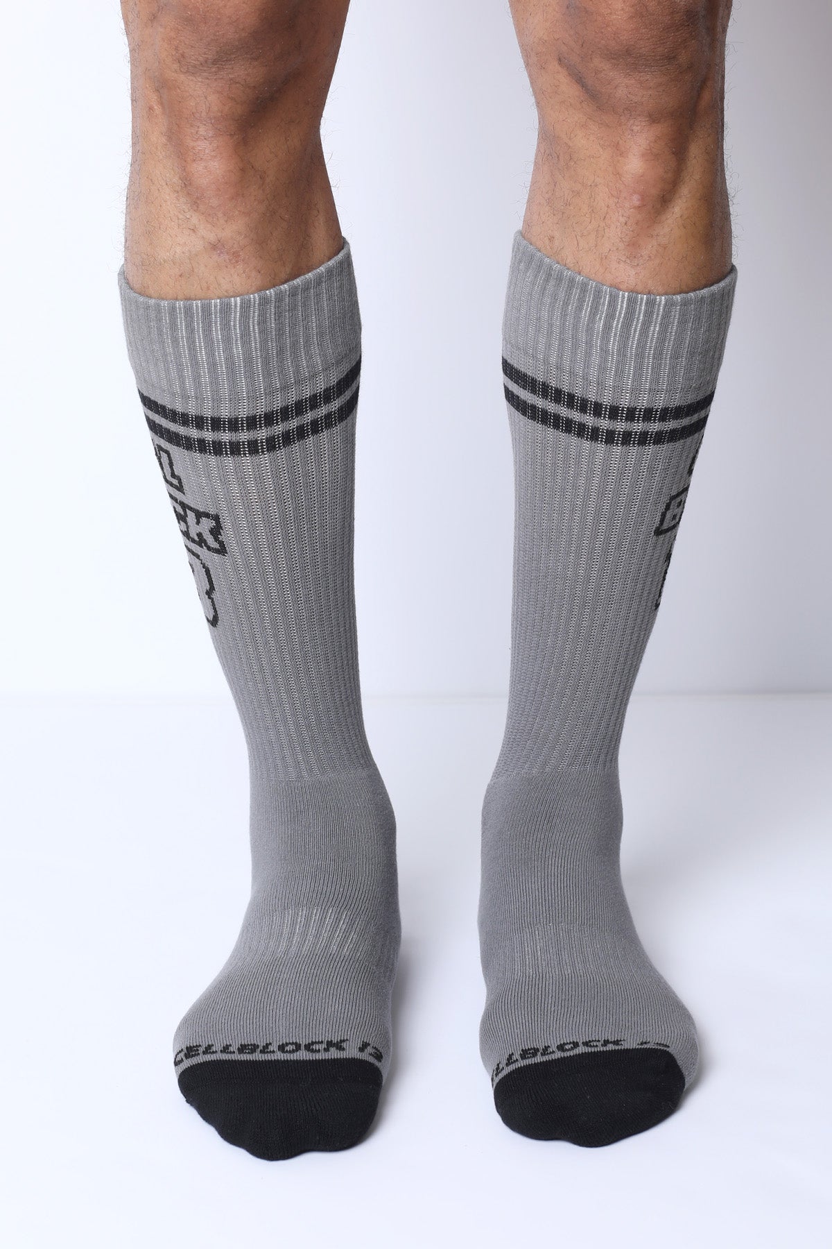 Starter Crew Sock - TIMOTEO