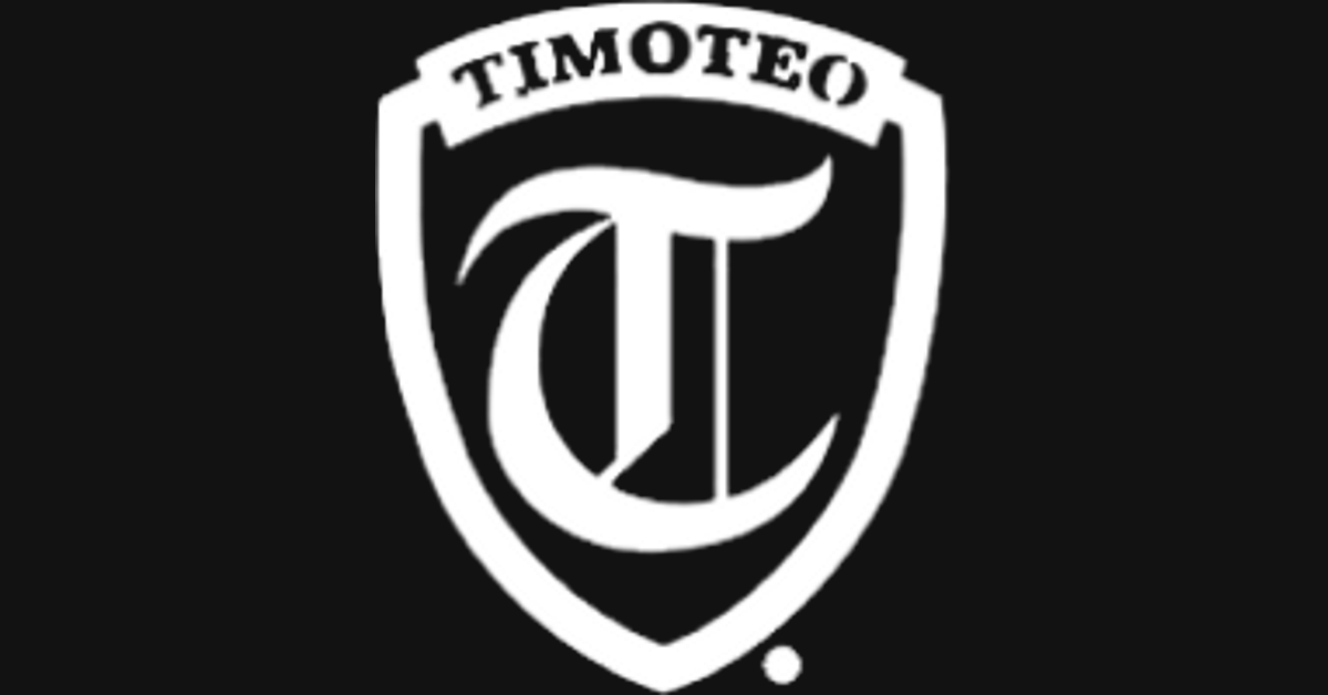 Timoueo Timoteo Collection | Premium Gay Men's Underwear and Fashion – TIMOTEO