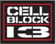 cell black