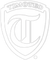TIMOTEO