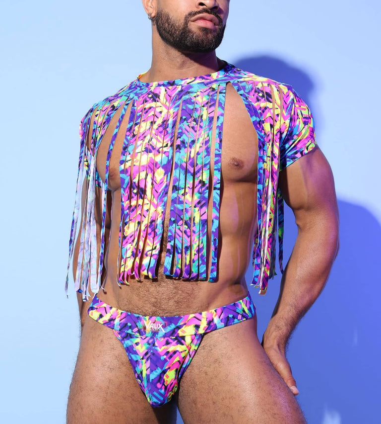 Best Men's Underwear for Your Body Type – TIMOTEO