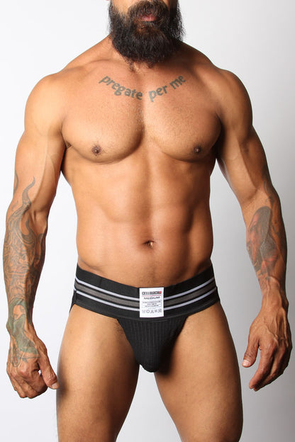 Tight End Jockstrap