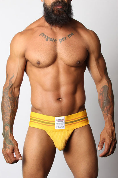Tight End Jockstrap