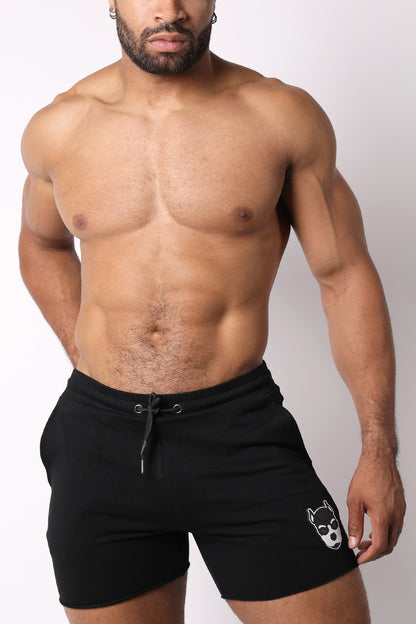 Kennel Club ATLAS Short - TIMOTEO