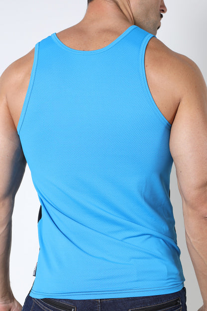 Kennel Club ATLAS Tank Top - TIMOTEO