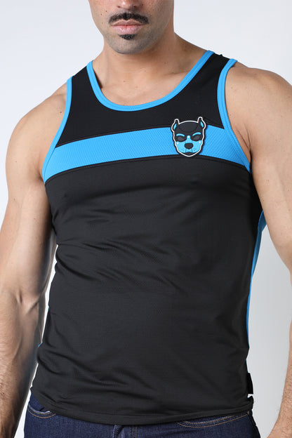 Kennel Club ATLAS Tank Top - TIMOTEO