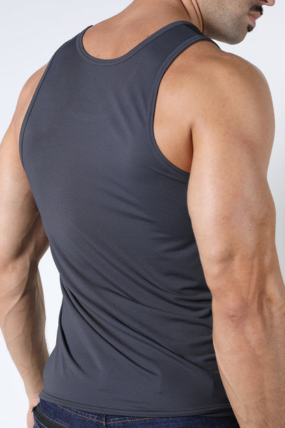 Kennel Club ATLAS Tank Top - TIMOTEO
