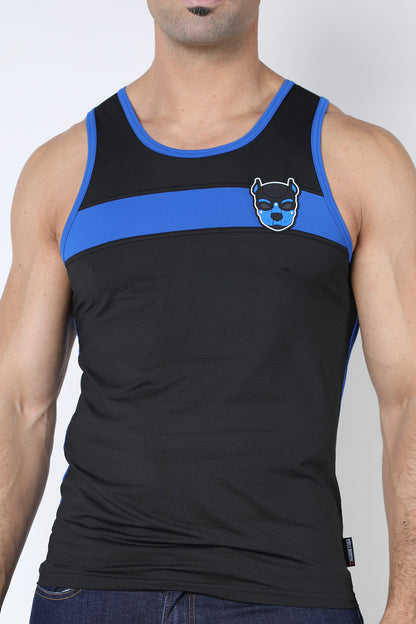Kennel Club ATLAS Tank Top - TIMOTEO