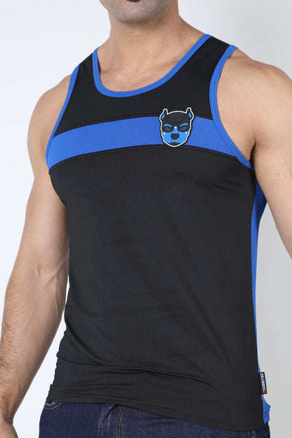 Kennel Club ATLAS Tank Top - TIMOTEO