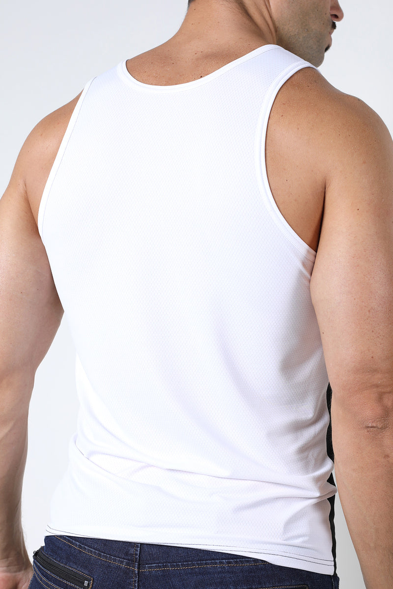 Kennel Club ATLAS Tank Top - TIMOTEO