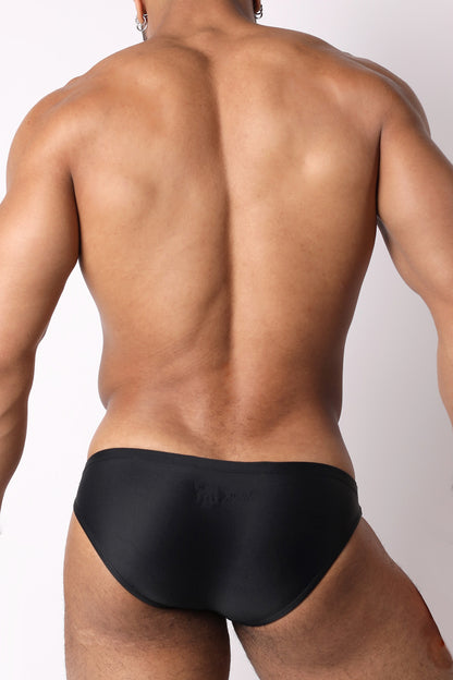 Vaux Playa Swim Brief - TIMOTEO
