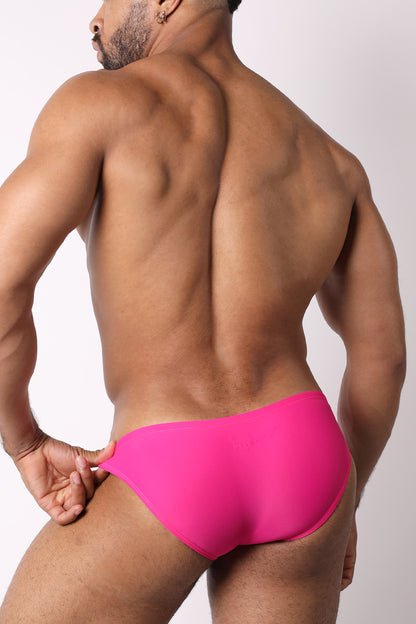 Vaux Playa Swim Brief - TIMOTEO