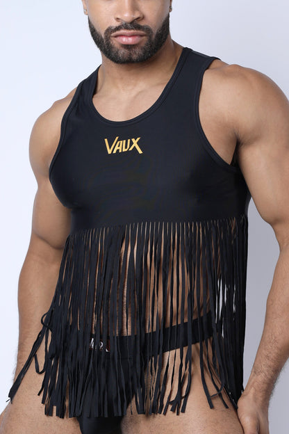 Vaux Playa Tank Top - TIMOTEO