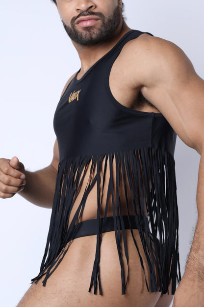 Vaux Playa Tank Top - TIMOTEO