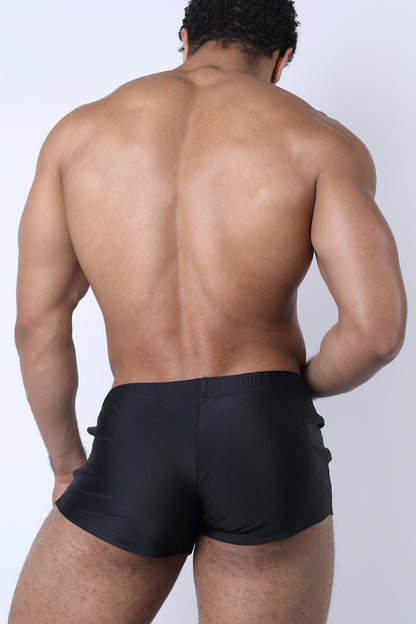 Vaux Playa Short - TIMOTEO