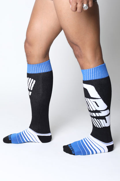 Velocity 2.0 Knee High Sock