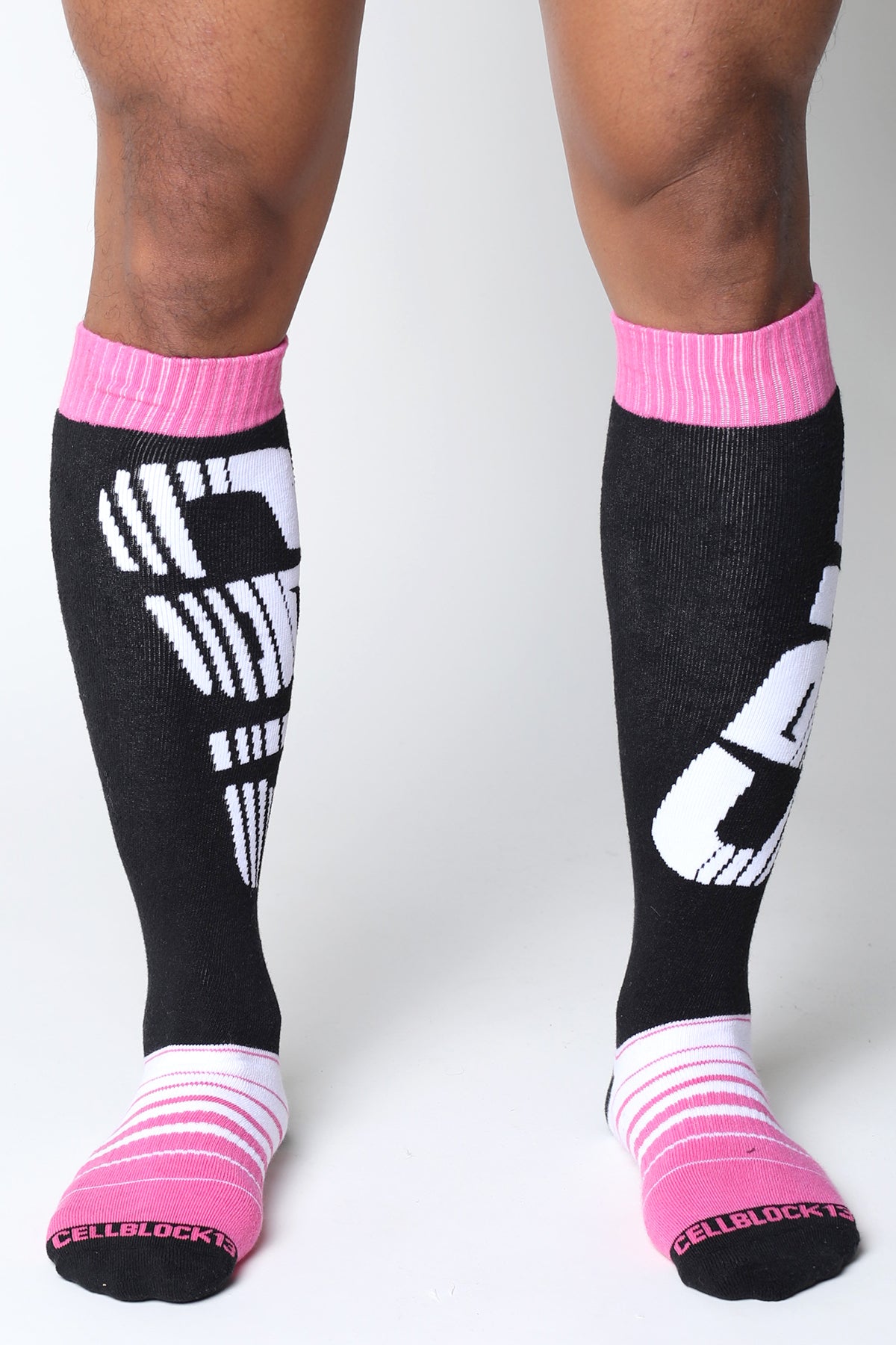 ST Socks for Sale by Stevkogoods