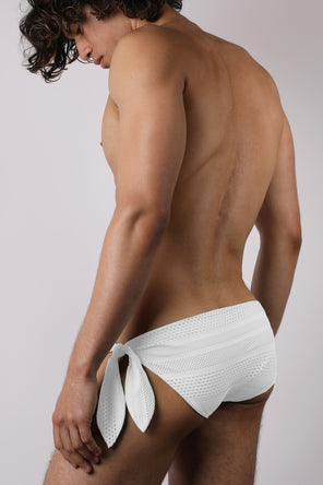 Timoteo, Top Brand for Gay Mens Underwear